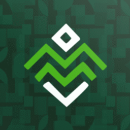 TARU HUB Ventures logo