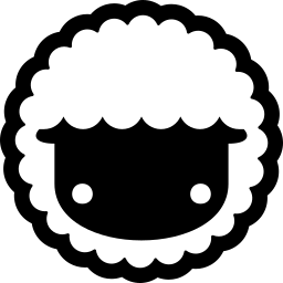Taskade logo