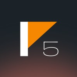 Tastech by Sigma logo