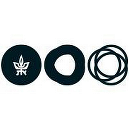 Tel Aviv University logo