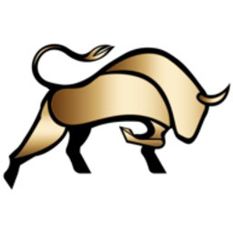 Tauro VC logo