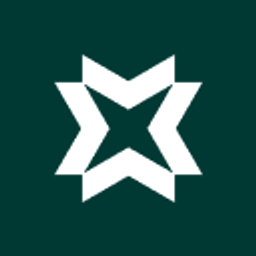 Tayô Hub logo