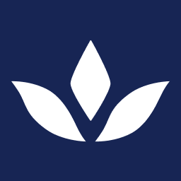 TAYSA Capital Partners logo