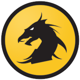 tbd.investments logo