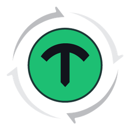Toronto Business Development Centre logo