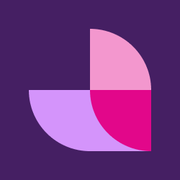 TCARE image