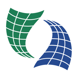 TCD Capital (ex TheClubDeal) logo