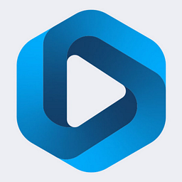 Tech Coast Venture Network logo
