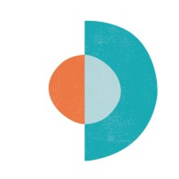The Difference Incubator logo
