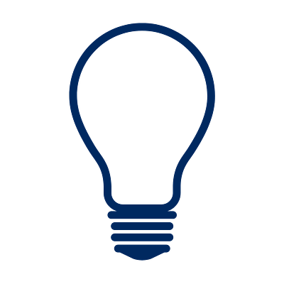 Teacher Accelerator Program (TAP) logo