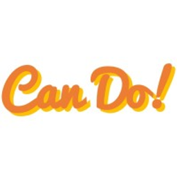 CanDo logo