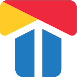 Team Coaches logo