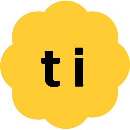 Tech Incubator logo