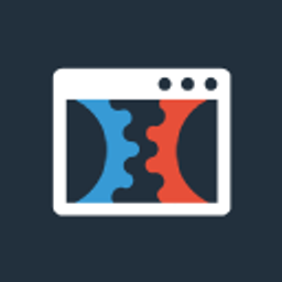 Tech Add-Venture logo