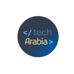/techArabia logo