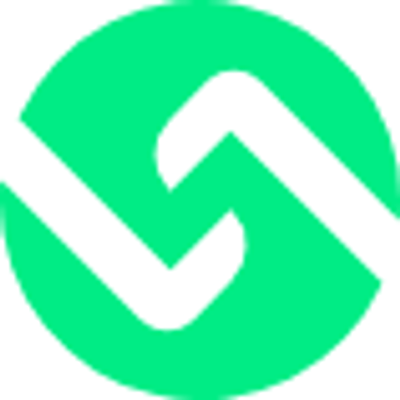 TechField logo