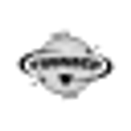Tech Founder Pro logo