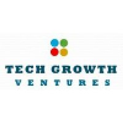 Tech Growth Ventures (TGV) logo