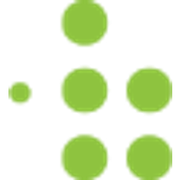 TECH HUB - Business Accelerator logo