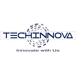 Techinnova S.p.A. logo