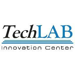 TechLAB Innovation Center logo