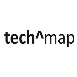 TechMap logo