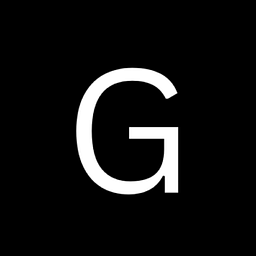 TechnoArt.org logo