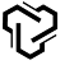 Technocentre Lavaltrie logo