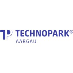 Förderstiftung TECHNOPARK® AARGAU logo