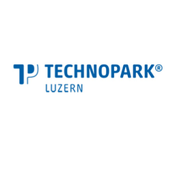TECHNOPARK® Luzern logo