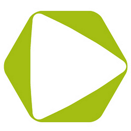 Technopark Pomerania logo