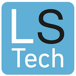 La Salle Technova Barcelona logo