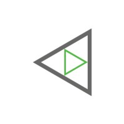 Technovate Investments, LLC logo