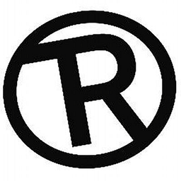 Tech Ranch logo
