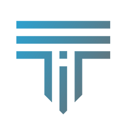 Techrupt Innovations logo