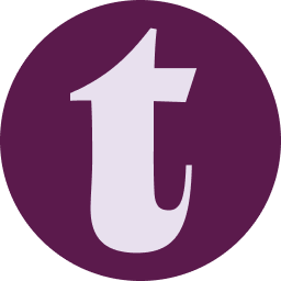 Techscaler logo