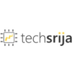 Techsrija Venture Partners P. Limited logo