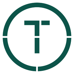 TechTown Detroit logo