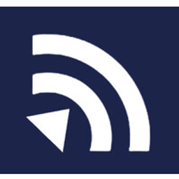 techtrust.ai logo