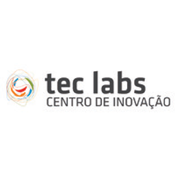 Tec Labs logo