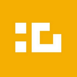 TecnoCampus logo