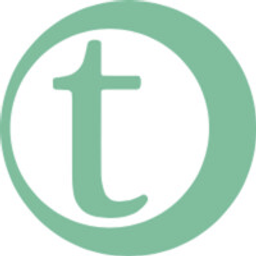 Tedder Family Office logo