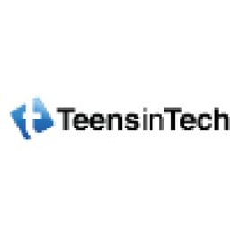 Teens in Tech Labs logo