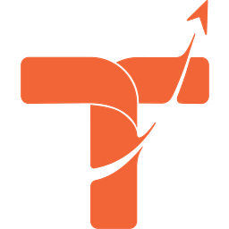 Tehran Center of Innovative Technological Entrepreneurship logo