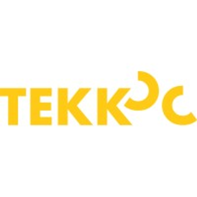 Tekkoo logo