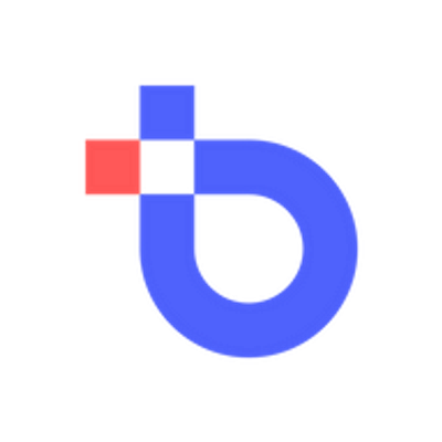 Bilkent TEKMER logo