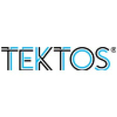 TEKTOS Accelerator logo