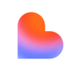 Teleport logo