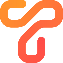 Telgorithm logo