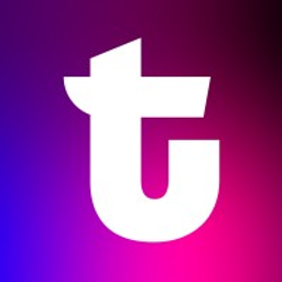 Recruitee logo